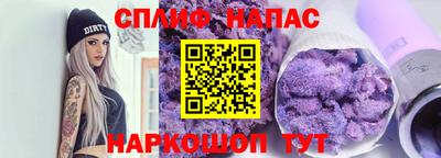 МДПВ Ливны