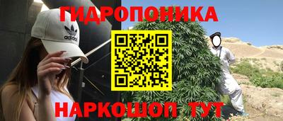 МДПВ Ливны