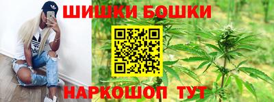 молекула духа Ликино-Дулёво