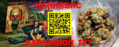 МДПВ Ливны